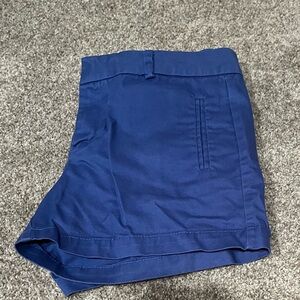Women’s shorts